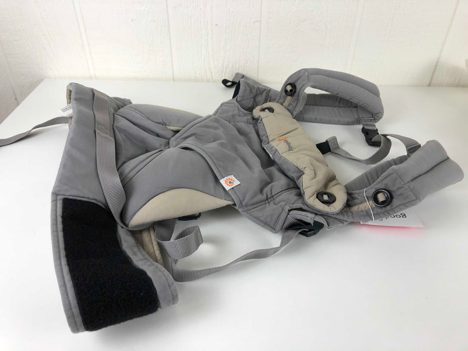 secondhand Infant Gear