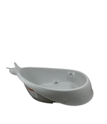 Shop Skip Hop Bathtub Bundle, Grey at Goodbuygears