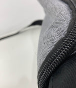 secondhand Diapering
