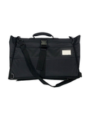 Shop Bugaboo Comfort Transport Bag at Goodbuygears