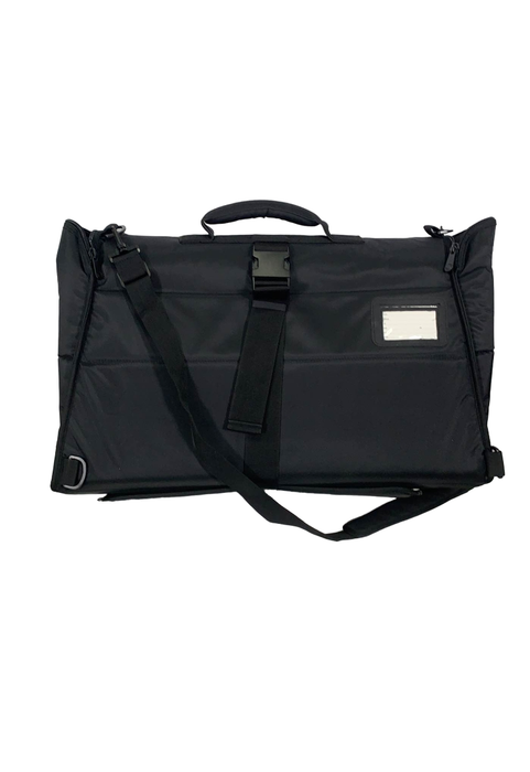 Shop Bugaboo Comfort Transport Bag at Goodbuygears