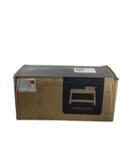 Shop 4moms Breeze Playard Plus, 1045,Black at Goodbuygears