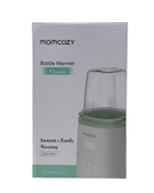Shop Momcozy Baby Bottle Warmer at Goodbuygears
