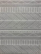 secondhand Ruggish Romy Play Rug