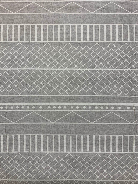 secondhand Ruggish Romy Play Rug