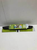 secondhand Munchkin Brica Smart Shade