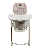 Shop Maxi-Cosi Minla 6-in-1 High Chair, Horizon Sand at Goodbuygears