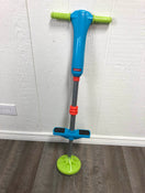 used Fisher Price Grow To Pro Pogo Stick