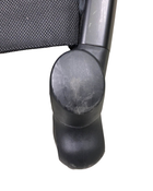 Shop Cybex Libelle 2 Compact Stroller, 2022, Moon Black at Goodbuygears