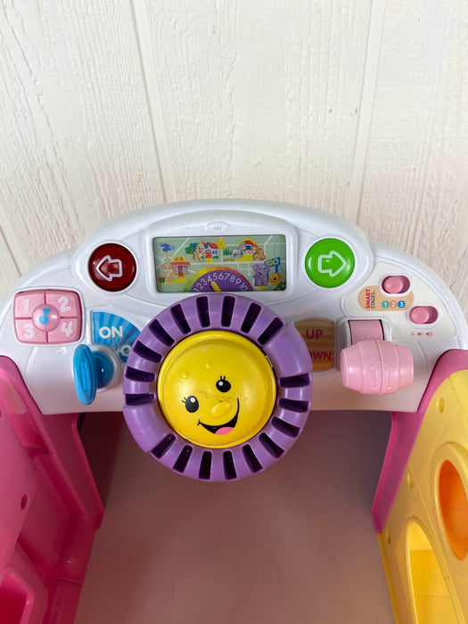 secondhand Toys