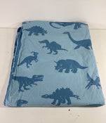 secondhand BUNDLE Toddler Bedding
