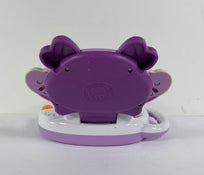 secondhand Toys