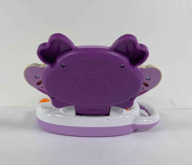secondhand Toys