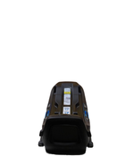 Shop Nuna PIPA rx Infant Car Seat, Caviar, 2023 at Goodbuygears