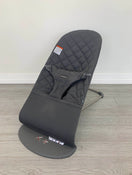 secondhand Bouncer Seats