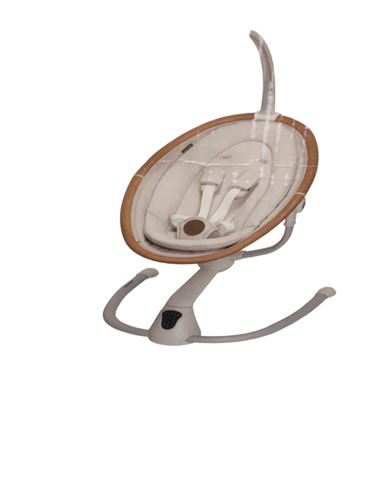 Shop Maxi-Cosi Cassia Swing, Horizon Sand at Goodbuygears