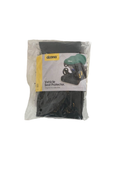 Shop Doona Vehicle Seat Protector at Goodbuygears