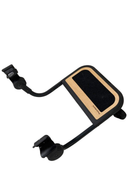 Shop UPPAbaby CRUZ PiggyBack Ride Along Board (2020+), V2/V3 at Goodbuygears