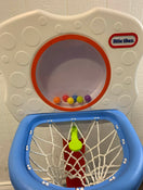 used Sports Outdoors