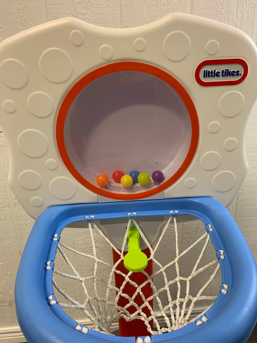used Sports Outdoors