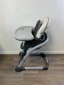 used High Chairs