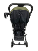 Shop Colugo Compact Stroller, Olive, 2023 at Goodbuygears