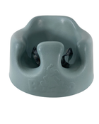 Shop Bumbo Floor Seat, Slate Grey at Goodbuygears