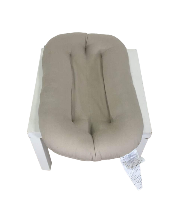 used Infant Gear