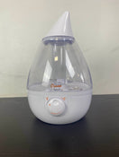 secondhand Crane Filter-Free Droplet Cool Must Humidifier