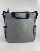 Shop Skip Hop Duo Signature Diaper Bag at Goodbuygears