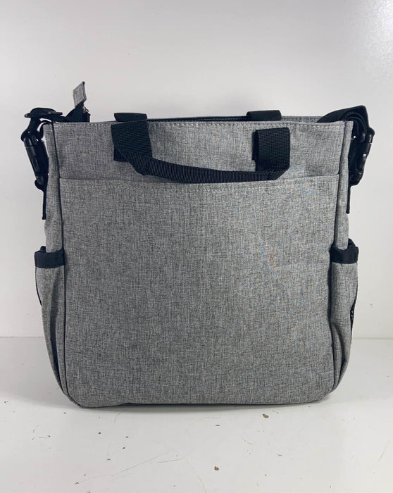Shop Skip Hop Duo Signature Diaper Bag at Goodbuygears