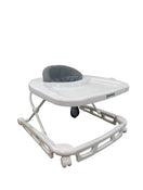 Shop Joovy Spoon Walker, Charcoal at Goodbuygears