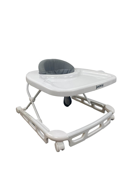 Shop Joovy Spoon Walker, Charcoal at Goodbuygears