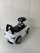 used Toys