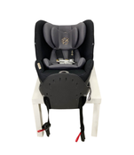 Shop Cybex Sirona S With SensorSafe Convertible Car Seat, 2021, Premium Black at Goodbuygears