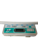 secondhand Medela BabyChecker Scale