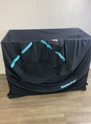 used SlumberPod SlumberPod