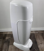 Shop Playtex Diaper Genie Complete at Goodbuygears