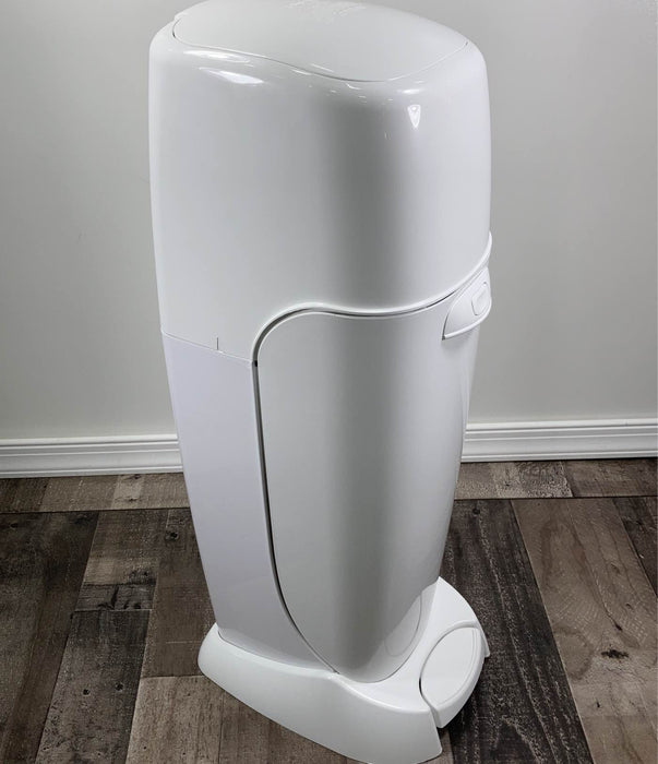 Shop Playtex Diaper Genie Complete at Goodbuygears