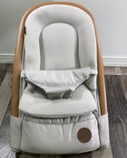 Shop Maxi-Cosi Kori 2-in-1 Rocker, Horizon Sand at Goodbuygears