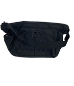 secondhand Doona Essentials Bag