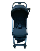 Shop Colugo Compact Stroller, 2023, Black at Goodbuygears