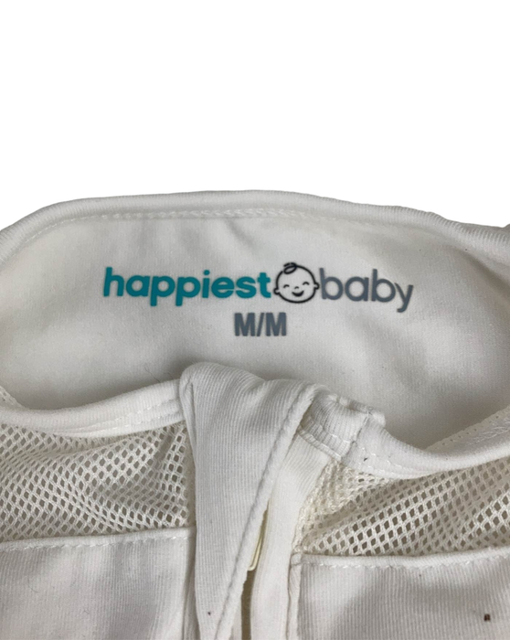 Shop Happiest Baby SNOO Smart Sleeper at Goodbuygears