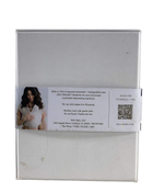 Shop Solly Baby Wrap at Goodbuygears