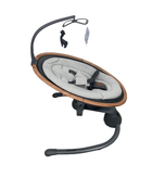 Shop Maxi-Cosi Cassia Swing, Essential Graphite at Goodbuygears