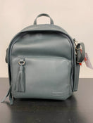 used Skip Hop Diaper Bag - Simply Chic