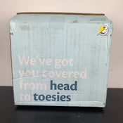 secondhand Strollers