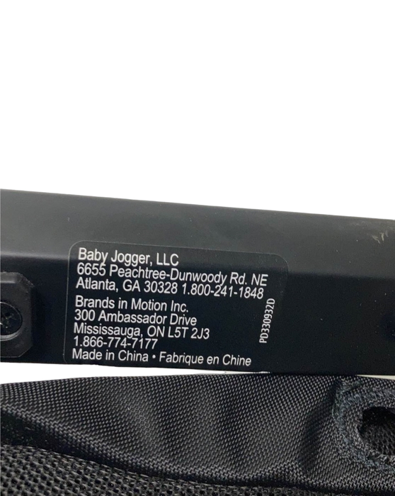 Goodbuygears