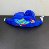 used Stearns Puddle Jumper