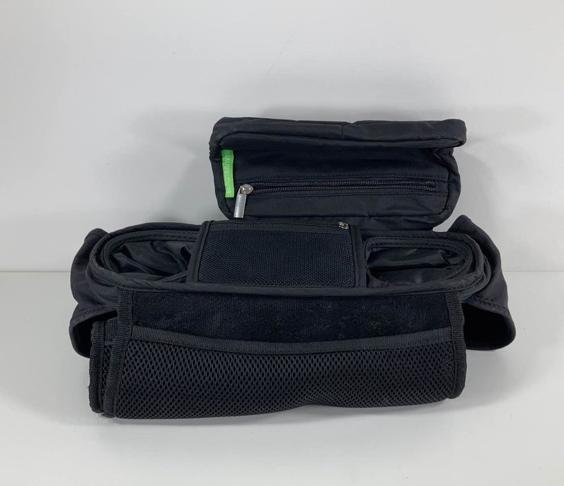 used Ethan & Emma Stroller Organizer